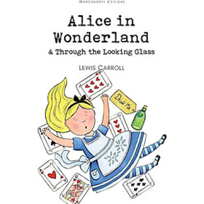 Alice