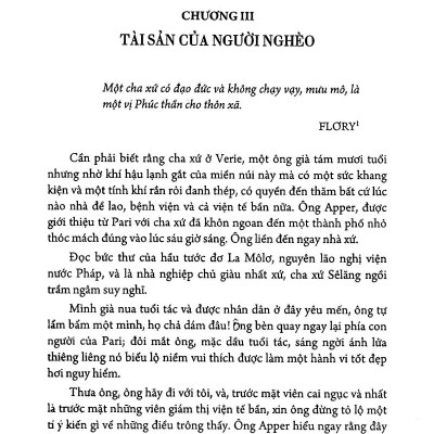 Đỏ Và Đen