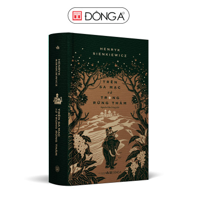 Combo 4 cuốn bìa vải (Tâm hồn cao thượng, Trên sa mạc và trong rừng thẳm, Gia đình Robinson Thụy Sỹ, Về với gia đình)
