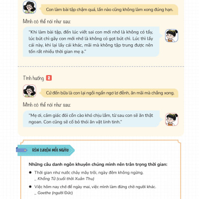 Sách - Thắng Nhờ Khéo Ăn Nói - Để Trẻ Dám Ăn Nói, Biết Ăn Nói Và Khéo Ăn Nói