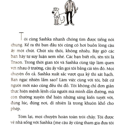 Cầu Vồng Trong Đêm 1 - Cho Những Trái Tim Đang Sống