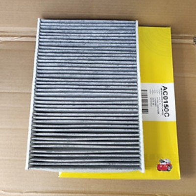 Lọc gió điều hòa LAND ROVER Discovery Sport 2014-2023 - AC0150C