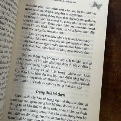 HIỂU ĐỂ CHỮA LÀNH - THOÁT KHỎI NỖI HỔ THẸN ĐỘC HẠI - John Bradshaw- Mai Thảo Yên dịch -  NXB Trẻ