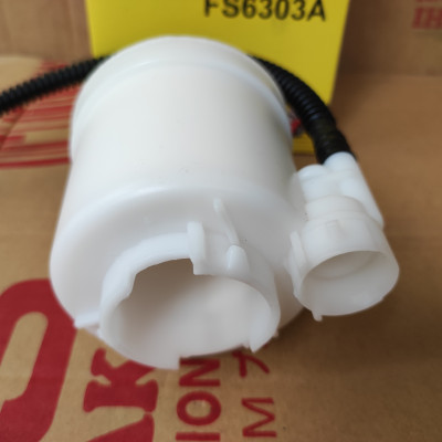 Lọc xăng Toyota Yaris 2005-2013 - FS6303A