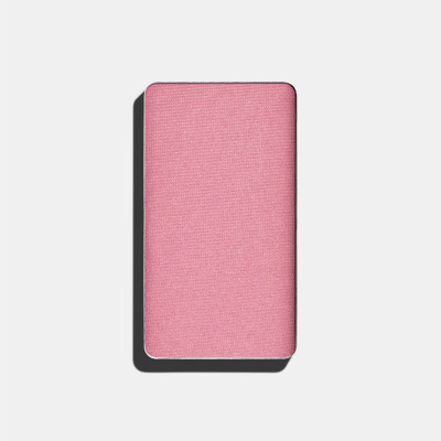 Bảng Phấn Má Hồng Inglot Radiant Skin Face Blush 302 – Mauve Rose