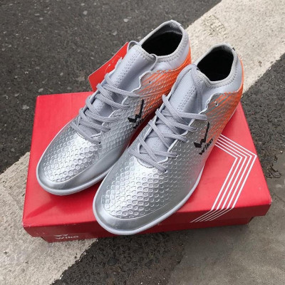 Giày đá banh thể thao đôi giày đá banh quốc dân cao cấp 2022-2023