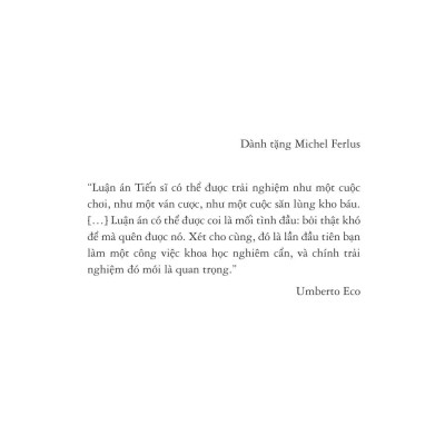 Lịch Sử Chữ Quốc Ngữ 1615-1919