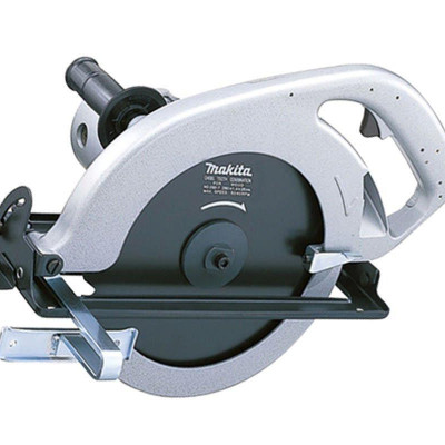 MÁY CƯA ĐĨA 260MM 1750W MAKITA 5201N- HÀNG CHÍNH HÃNG