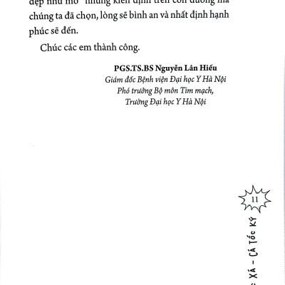 Ký Túc Xá - Cá Tốc Ký - Chuyện Trời Ơi Đất Hỡi Của Sinh Viên Mặc Áo Blouse Trắng