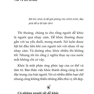 Combo 2 cuốn sách Một Trái Tim Nhạy Cảm, Một Cái Đầu Nghĩ Nhiều + 1/5 Giây Để Rung Động Với Chính Mình