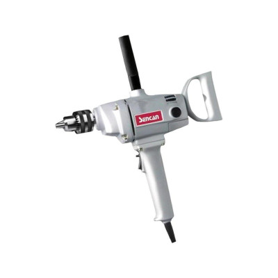 MÁY KHOAN 2 TAY 16MM 700W 531601 SENCAN - HÀNG CHÍNH HÃNG