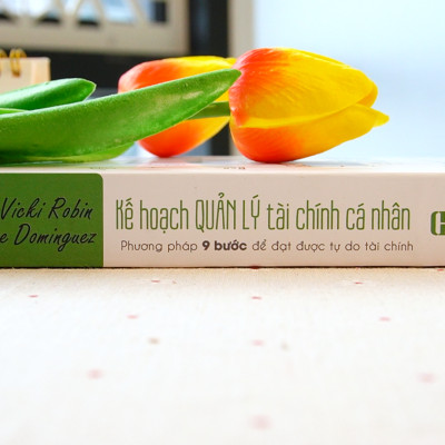 Bộ 3 Cuốn Sách Kỹ Năng Bất Biến Để Thành Công: Kỷ Luật Tự Thân, Kế Hoạch Tài Chính Cá Nhân Và Đừng Làm Việc Chăm Chỉ Hãy Làm Việc Thông Minh