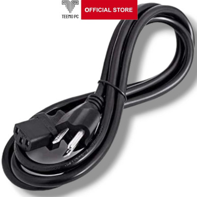 Sạc Tương Thích Cho Laptop Asus GM501GS-EI013T ROG Strix G531GV-AL149T 230w- Hàng Nhập Khẩu New Seal TEEMO PC X17