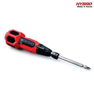 Máy vặn vít cầm tay  HIT-K01-1BIT