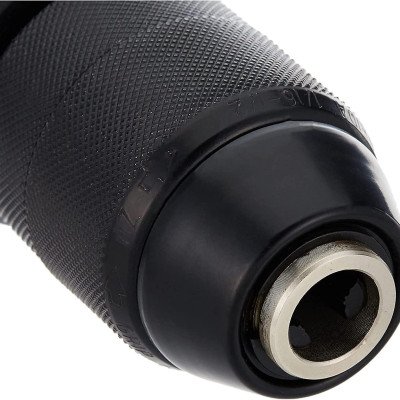 ĐẦU KHOAN CHO GBH 2-26 DFR& 4-32DF BOSCH 2608572212 - HÀNG CHÍNH HÃNG