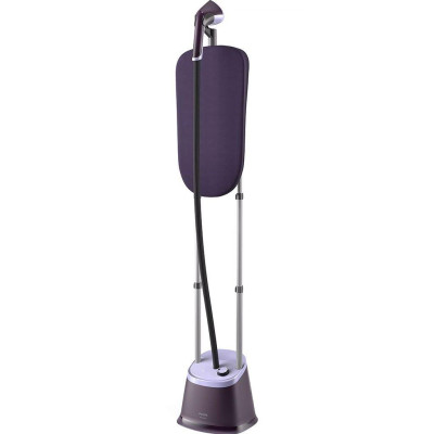 Bàn ủi, bàn là hơi nước đứng Philips STE3160, công suất 2000W, bảo hành 2 năm | Hàng chính hãng