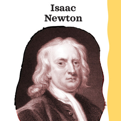 Những Cuộc Đời Lớn - Các Danh Nhân Khoa Học