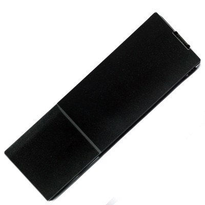 Pin dành cho Laptop Sony VPCSE, VPCSE13FX| Pin Vaio (Model: PCG-4142L) hàng chính hãng.