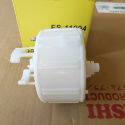 Lọc xăng Kia Sportage 2010-2016 - FS11004