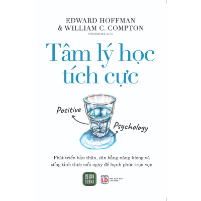 Combo 3 Cuốn Sách Về Tâm Lý Học Và Phát Triển Bản Thân Hay-Tâm Lý Học Tích Cực+Tâm Lý Học Giải Mã Hành Vi+Hơi Thở Chữa Lành Thân Tâm