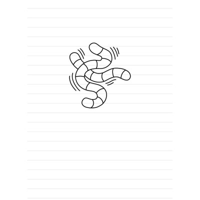Song Ngữ Việt - Anh - Diary Of A Wimpy Kid - Nhật Ký Chú Bé Nhút Nhát: Cược Gấp Đôi - Double Down