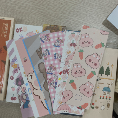 Pippi Tất Dài (Tặng Bookmark)