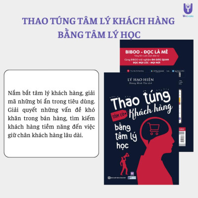 Sách - Cẩm Nang Bán Hàng - Để Trở Thành Người Bán Hàng Giỏi Nhất, Thao Túng Khách Hàng, 36 Kế Chinh Phục,Bán Câu Chuyện
