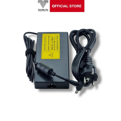 Sạc Tương Thích Cho Laptop Asus TUF705GD AdapterASUS FX705GM 120w- Hàng Nhập Khẩu New Seal TEEMO PC X14
