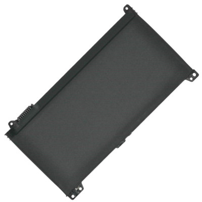 Pin Tương Thích Cho Laptop Hp Probook 450 G4 455 470 G4 - Rr03Xl - Hàng Nhập Khẩu New Seal TEEMO PC TEBAT117