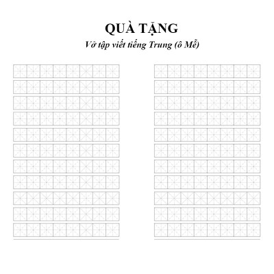 Sổ Tay Bắt Đầu Tiếng Hàn 3 Trong 1, cuốn sách giúp bạn Biết Giao Tiếp Ngay Khi Học- Tặng 1 quyển vở tập viêt 16 trang