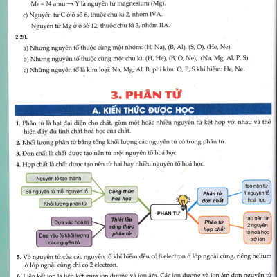 Sách tham khảo- Khám Phá Khoa Học Tự Nhiên 7 - Biên Soạn Theo Chương Trình GDPT Mới_HA