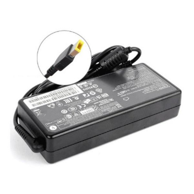Sạc Tương Thích Cho Laptop Lenovo Thinkpad T450S - Hàng Nhập Khẩu New Seal TEEMO PC TEAC1490