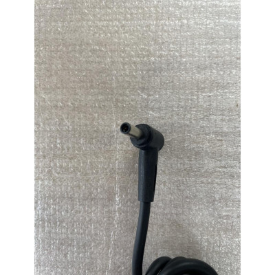 Sạc Tương Thích Cho Máy Tính Asus 19V – 6.32A 150Wh Đầu Kim Nhỏ (4.5*3.0Mm) – Tốt - Hàng Nhập Khẩu New Seal TEEMO PC TEAC164