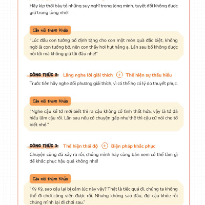 Sách - Thắng Nhờ Khéo Ăn Nói - Để Trẻ Dám Ăn Nói, Biết Ăn Nói Và Khéo Ăn Nói