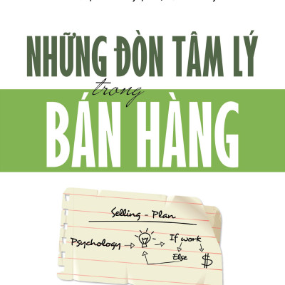 Bộ Sách Quản Trị Doanh Nghiệp - Kỷ Niệm 20 Năm Onward (Bộ 5 Cuốn)