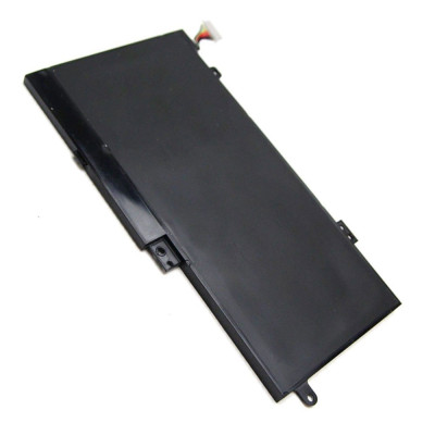 Pin dành cho Laptop HP Envy X360 M6-W101dx W102dx W103dx W010dx- LE03XL hàng nhập khẩu