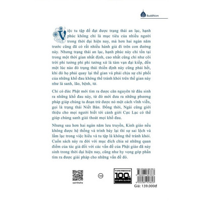 Sách - Phật Học Thời @ - Thái Hà Books