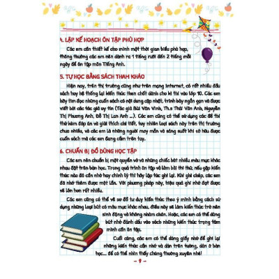 Sách - Take Note - Kiến Thức Trọng Tâm Luyện Thi Môn Tiếng Anh Vào Lớp 10 - Có Lò Xo - Minh Thắng