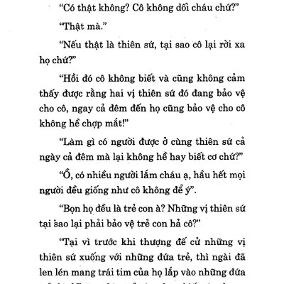 Những Câu Chuyện Đặc Sắc Dành Cho Lứa Tuổi Trưởng Thành (Tập 1) - Tái Bản