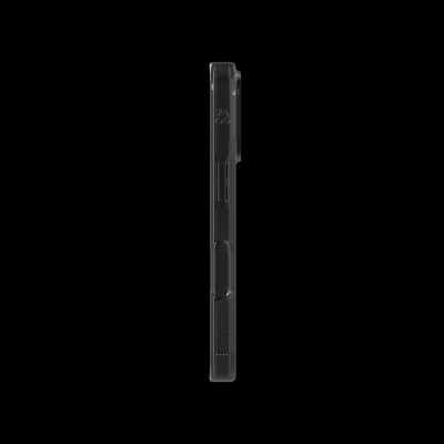 Kính dán màn hình ZAGG chống chói/chống nhìn trộm dành cho iPhone 16/16 Plus/16 Pro/16 ProMax - Hàng chính hãng