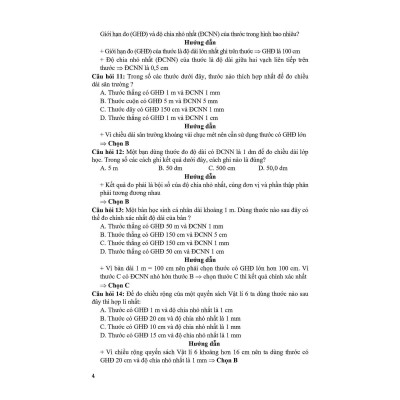 Sách - Chinh Phụ Đỉnh Olympia Ngân Hàng Câu Hỏi Có Đáp Án Và Lời Giải Vật Lí - Khang Việt Book