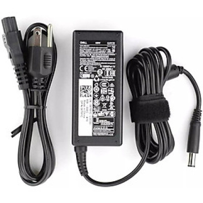 Sạc dành cho Laptop Dell Insprion N5010 Adapter hàng nhập khẩu.