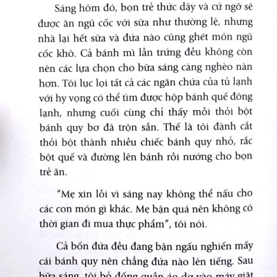 Hạt Giống Tâm Hồn - Tập 16: Tìm Lại Bình Yên (Tái Bản 2023)