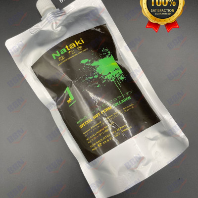 Túi nhôm có nắp vặn ,Túi đáy đứng nắp vặn nhôm 1000ml 16x25cm - combo 50 túi