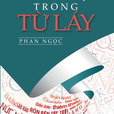 Hình Thái Học Trong Từ Láy