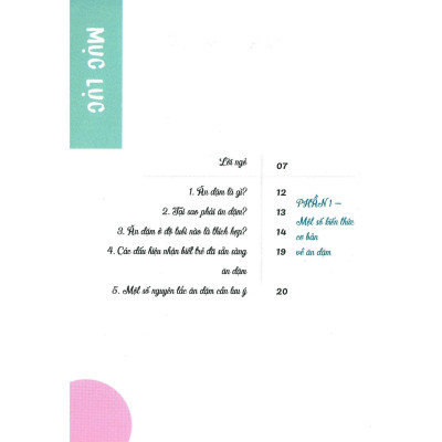 Sách - Giờ Ăn Vui Vẻ Bé Khỏe Mẹ Nhàn - Sách Nuôi Con Dinh Dưỡng Cực Hay Dành Cho Bé - NXB Phụ Nữ