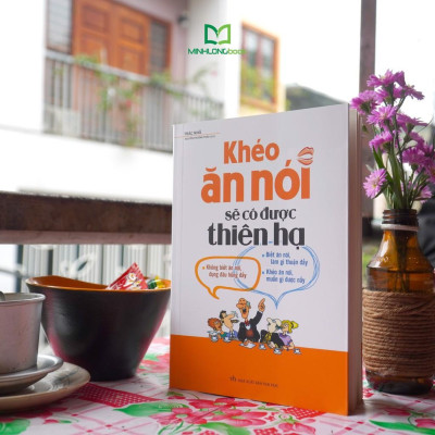 Sách: ComBo: Đọc Để Trưởng Thành 2 - Đích Đến Do Bạn Lựa Chọn (5 Cuốn)