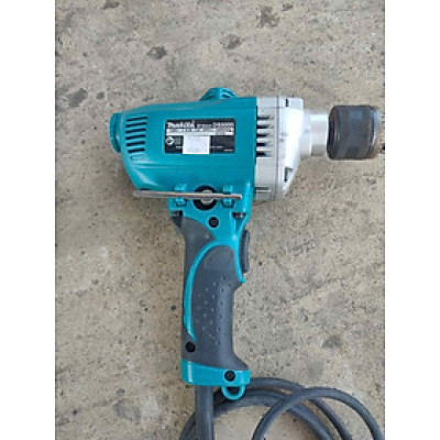 MÁY KHOAN SẮT 16MM 750W MAKITA DS5000- HÀNG CHÍNH HÃNG