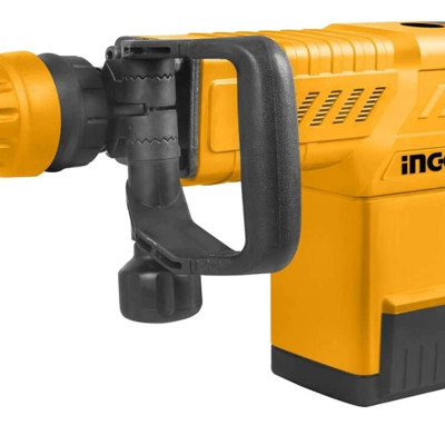 MÁY ĐỤC BÊ TÔNG 1500W ( 6 - 25J) INGCO PDB15006 - HÀNG CHÍNH HÃNG
