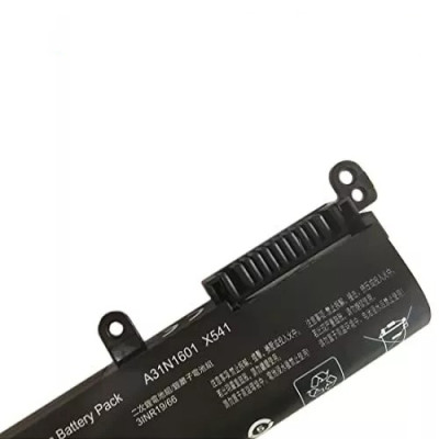 Pin dành cho Laptop Asus X441SA, X441NA hàng nhập khẩu.